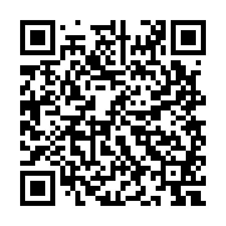 QR code for YI2180