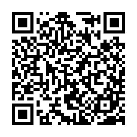 QR code for YI2207