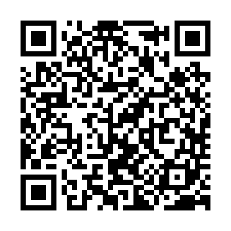 QR code for YI2241