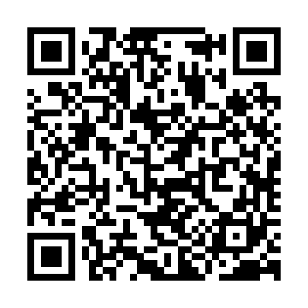 QR code for YI2260