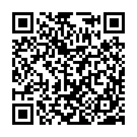 QR code for YI2264