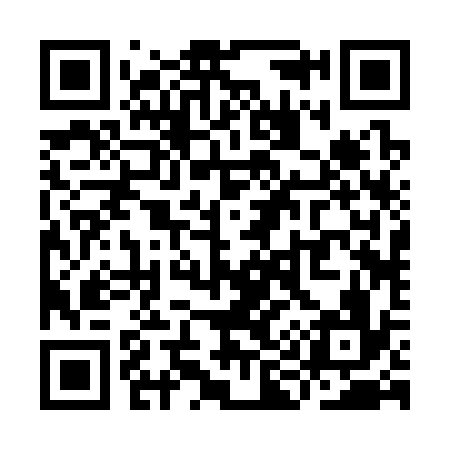 QR code for YI2336