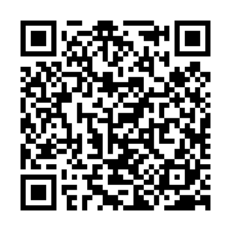 QR code for YI2420