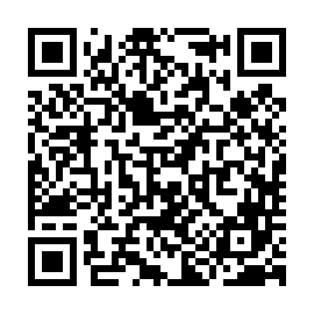 QR code for YI2446