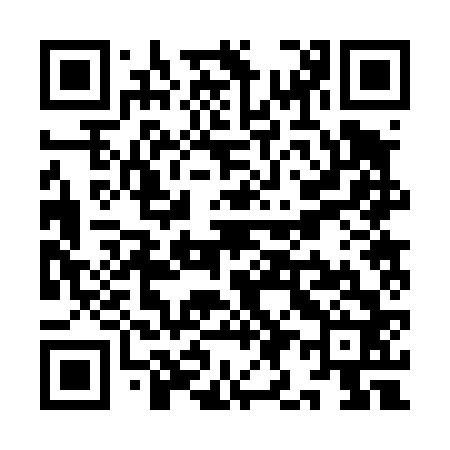 QR code for YI2462