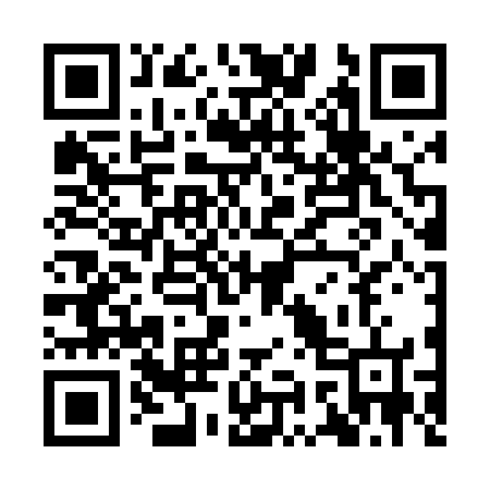 QR code for YI2466