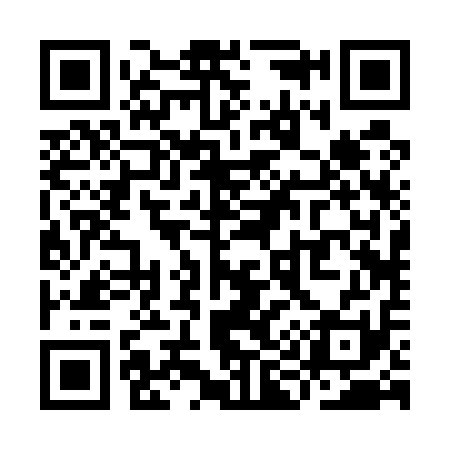 QR code for YI2511