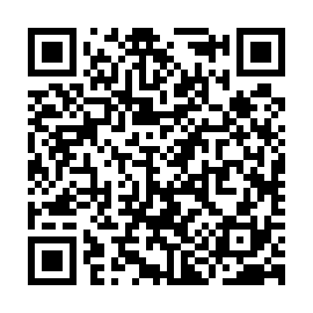 QR code for YI2530