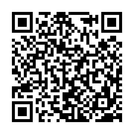 QR code for YI2536