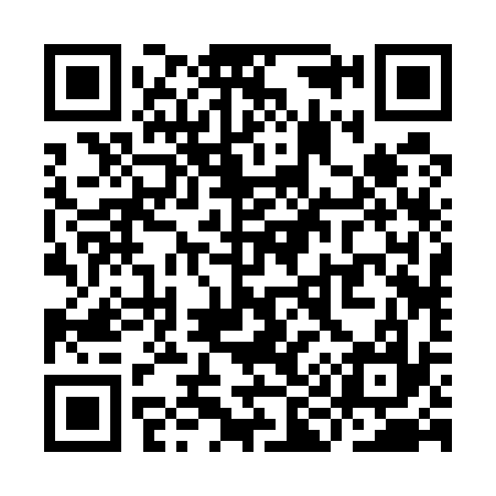 QR code for YI2537