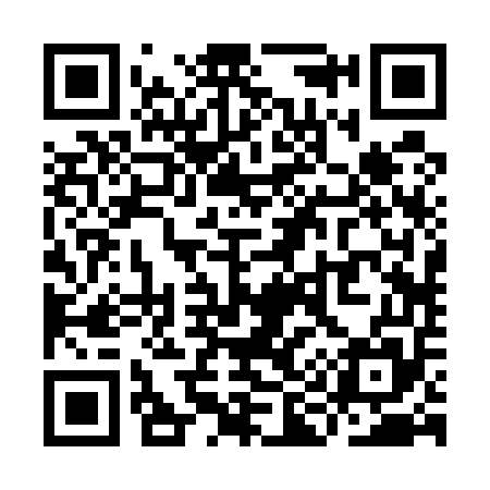 QR code for YI2555