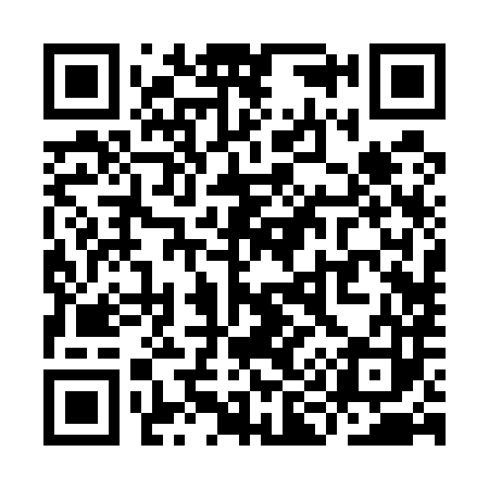 QR code for YI2583
