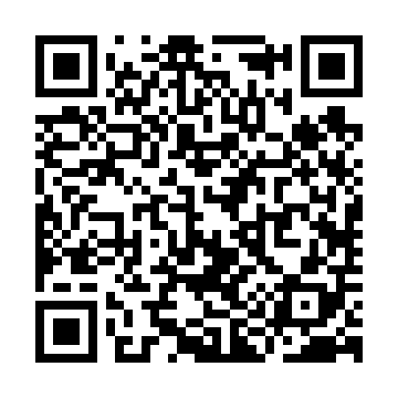 QR code for YI2608