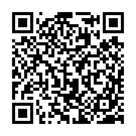 QR code for YI2667