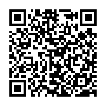 QR code for YI2675