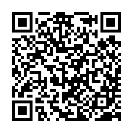 QR code for YI2682