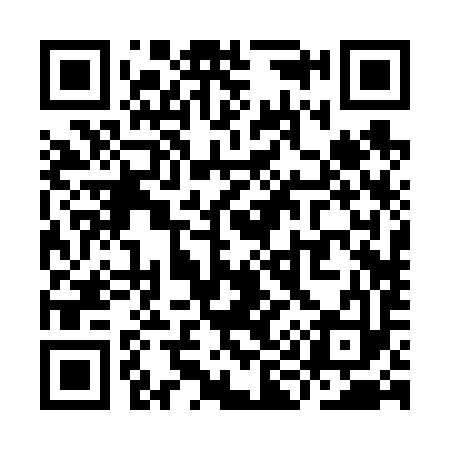 QR code for YI2693