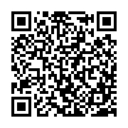 QR code for YI2706