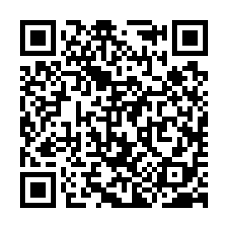 QR code for YI2718