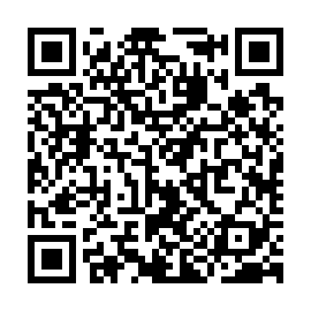 QR code for YI2729