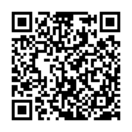 QR code for YI2764