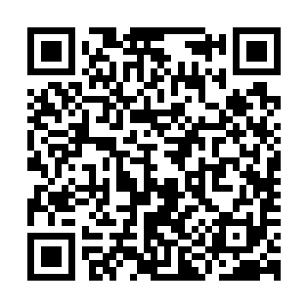 QR code for YI2791