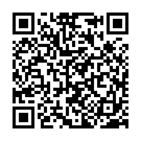 QR code for YI2933