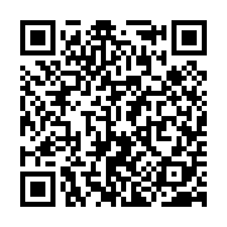 QR code for YI3008