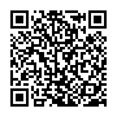 QR code for YI3029