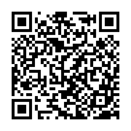 QR code for YI3042