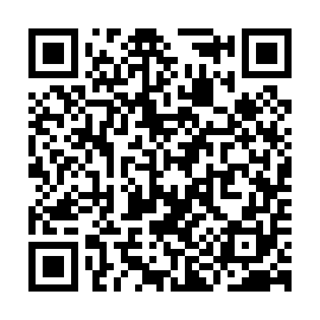 QR code for YI3050