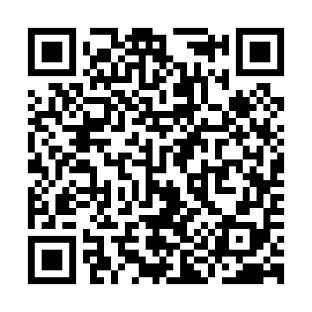 QR code for YI3058