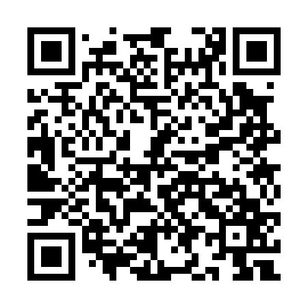 QR code for YI3067