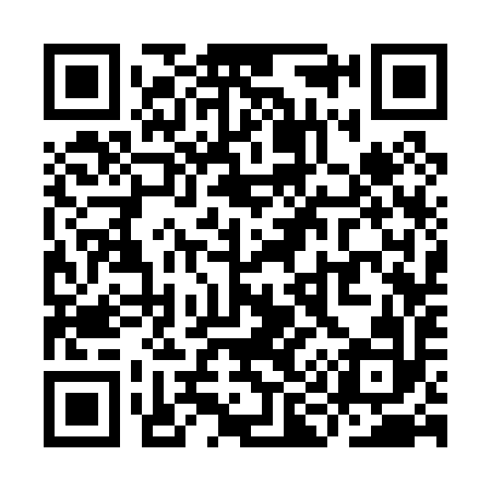 QR code for YI3092