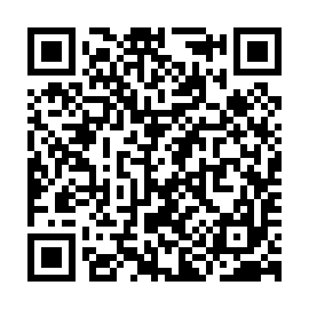 QR code for YI3097