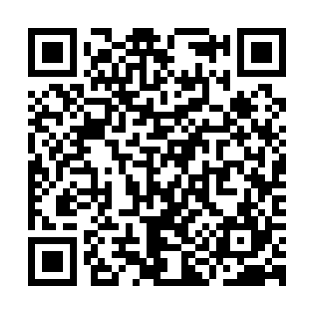 QR code for YI3124