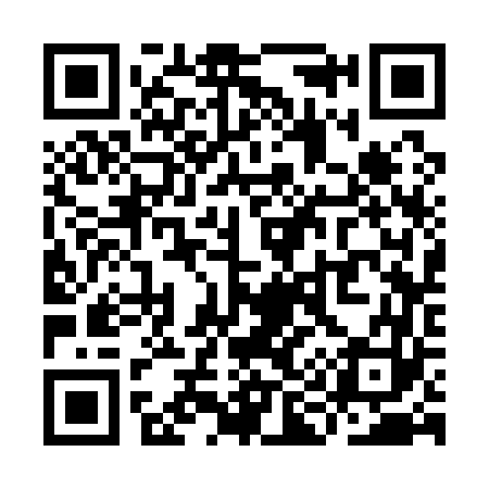 QR code for YI3163