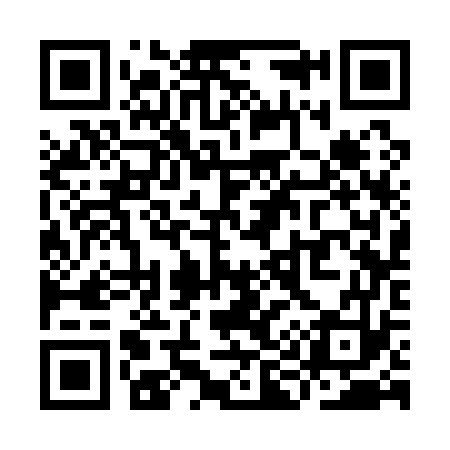 QR code for YI3173
