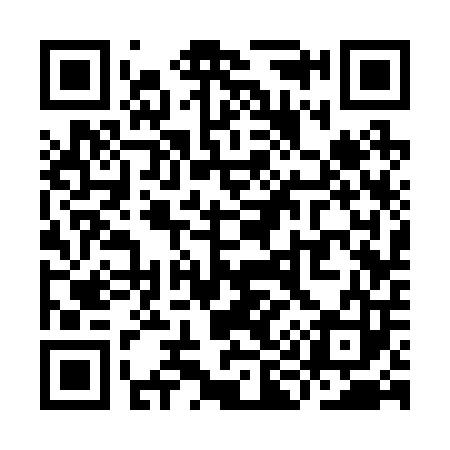 QR code for YI3203