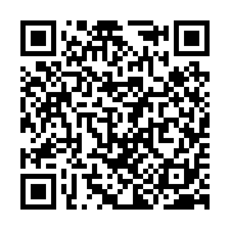 QR code for YI3211