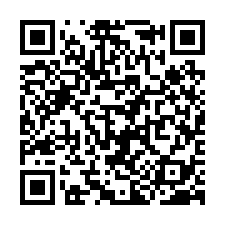QR code for YI3239