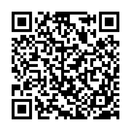 QR code for YI3264