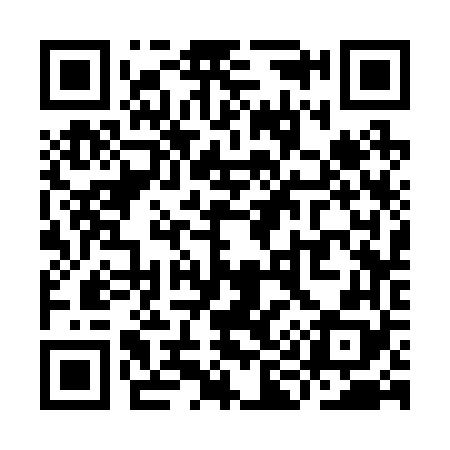 QR code for YI3268