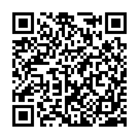 QR code for YI3317