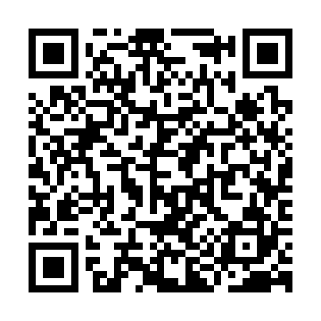 QR code for YI3322