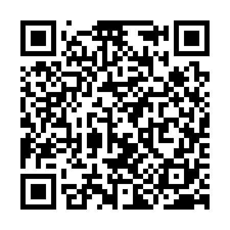 QR code for YI3370