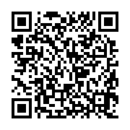 QR code for YI3395