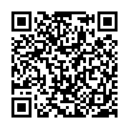 QR code for YI3533
