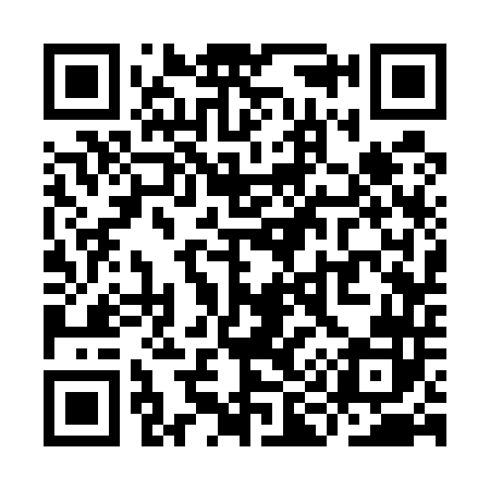QR code for YI3542