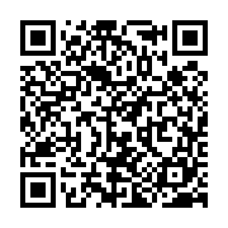 QR code for YI3565